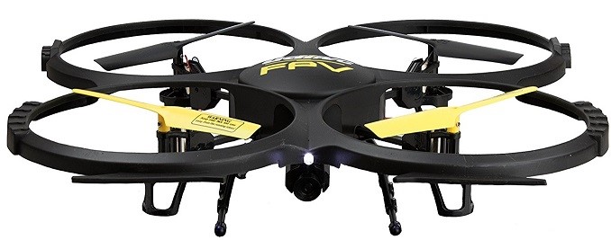 UAV Aerial Hummelstown 
      PA 17036